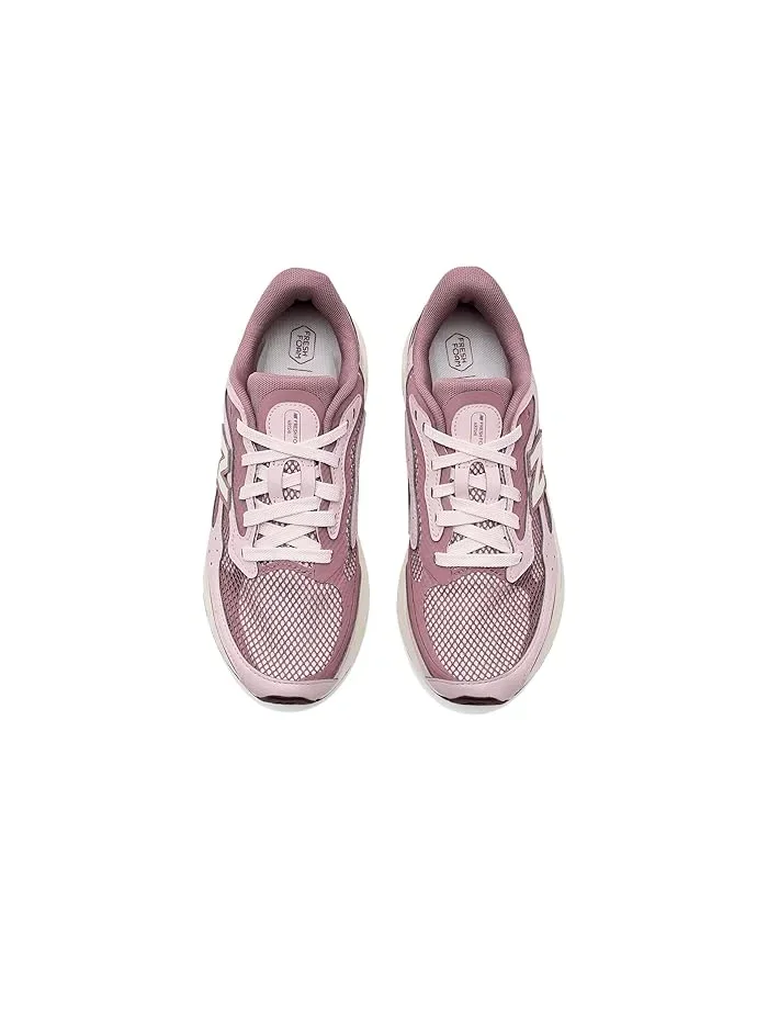 Кроссовки Fresh Foam Arishi v4 Tiralux New Balance Kids — 3