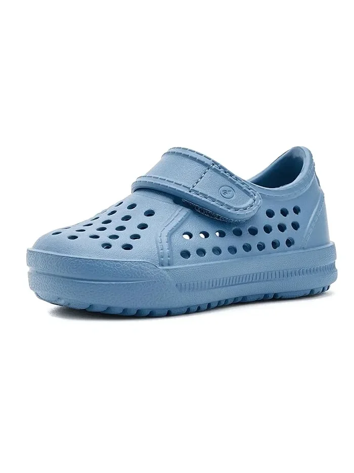 Кроссовки Zain Stride Rite — 1