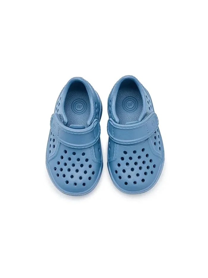 Кроссовки Zain Stride Rite — 3