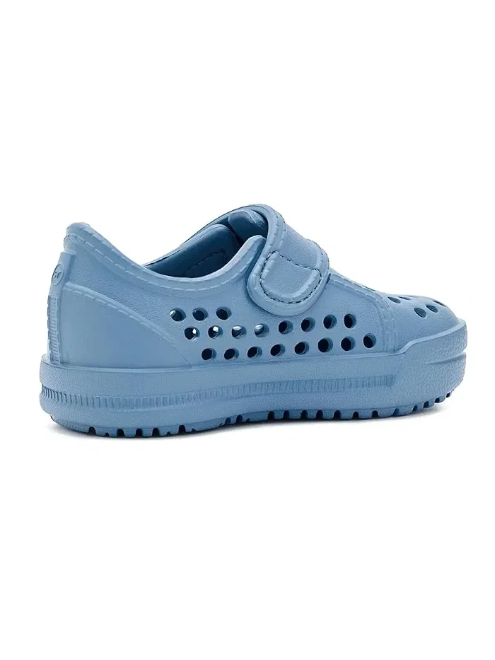 Кроссовки Zain Stride Rite — 4