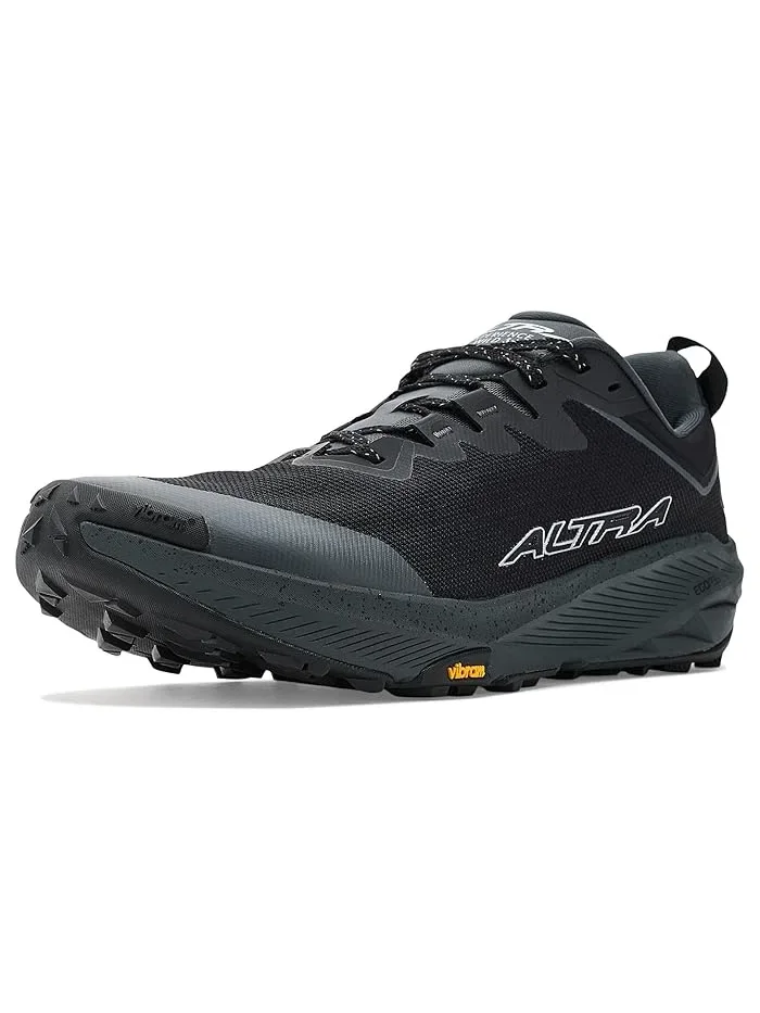 Кроссовки для бега Experience Wild 3+ Altra — 2
