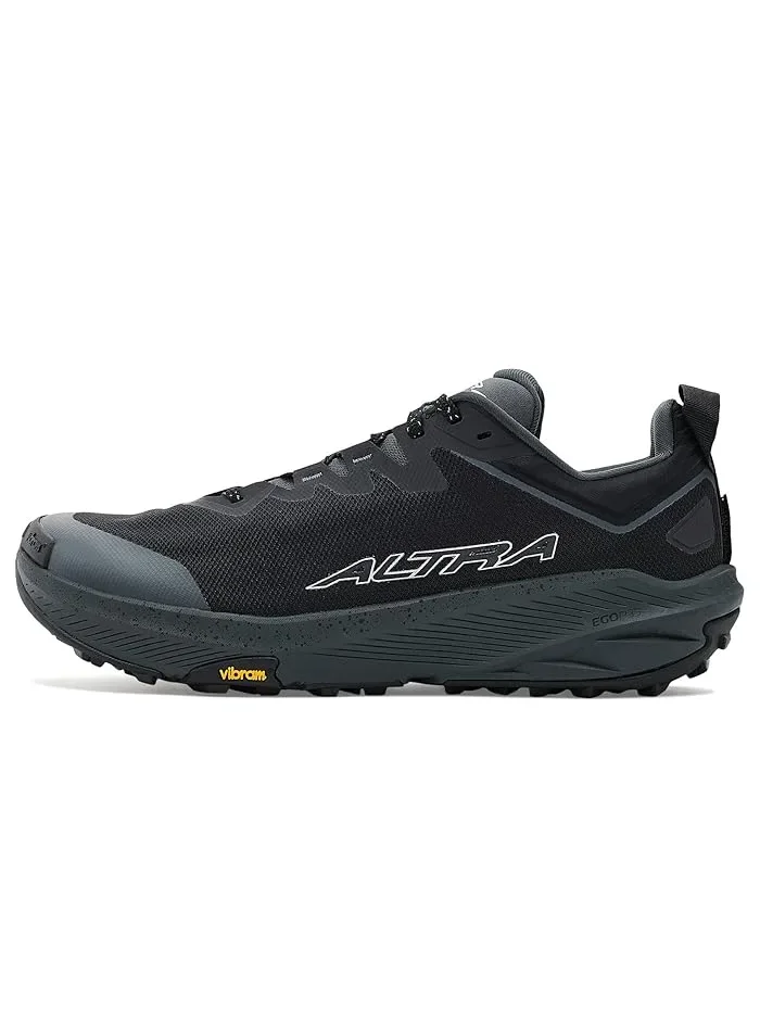 Кроссовки для бега Experience Wild 3+ Altra — 5