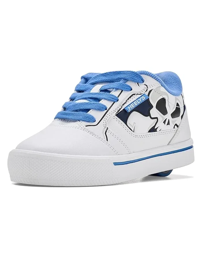 Кроссовки с колесиками Pro 25 Prints Heelys — 2