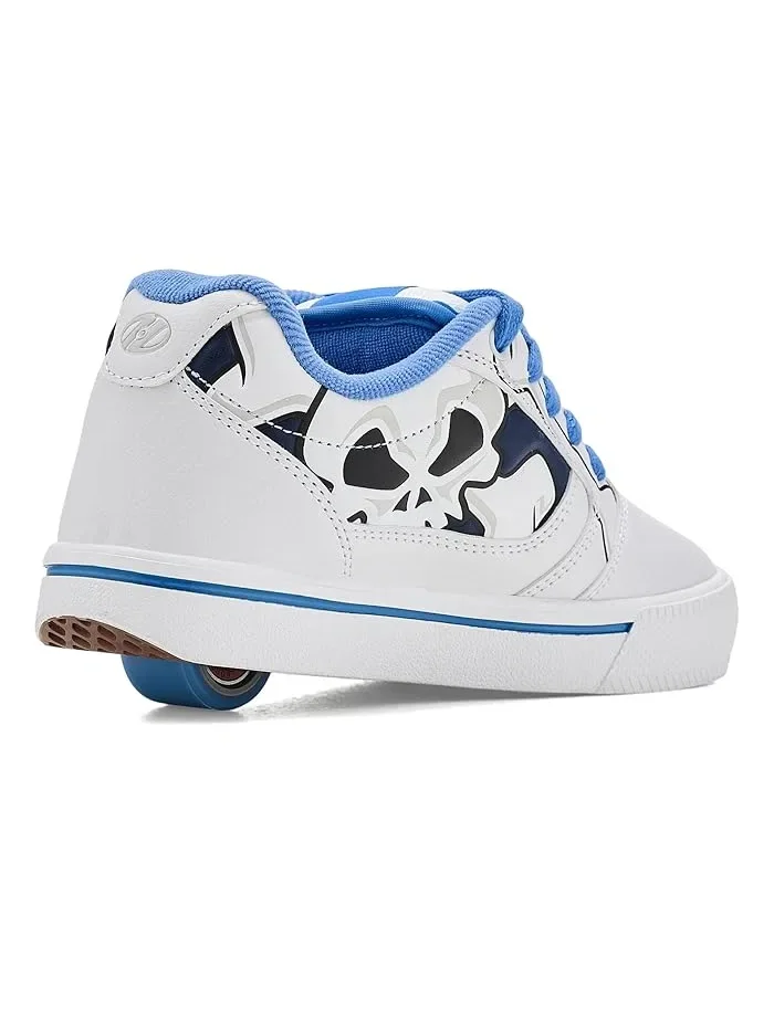 Кроссовки с колесиками Pro 25 Prints Heelys — 4