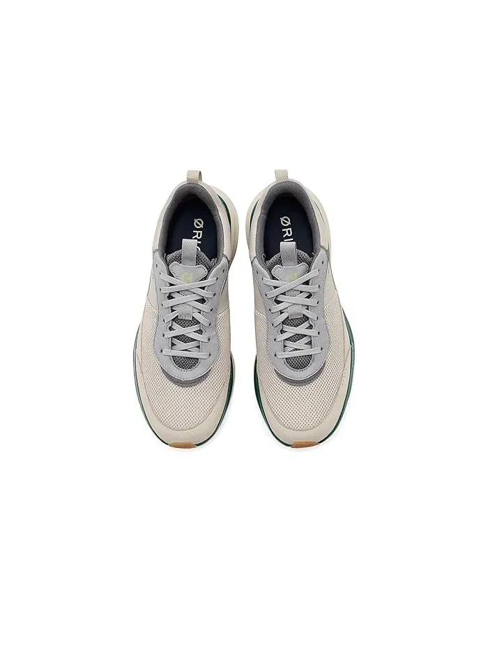 Кроссовки беговые Originalgrand Quadstreak Cole Haan — 3