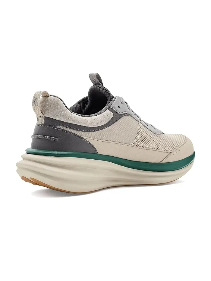 Кроссовки беговые Originalgrand Quadstreak Cole Haan — 4