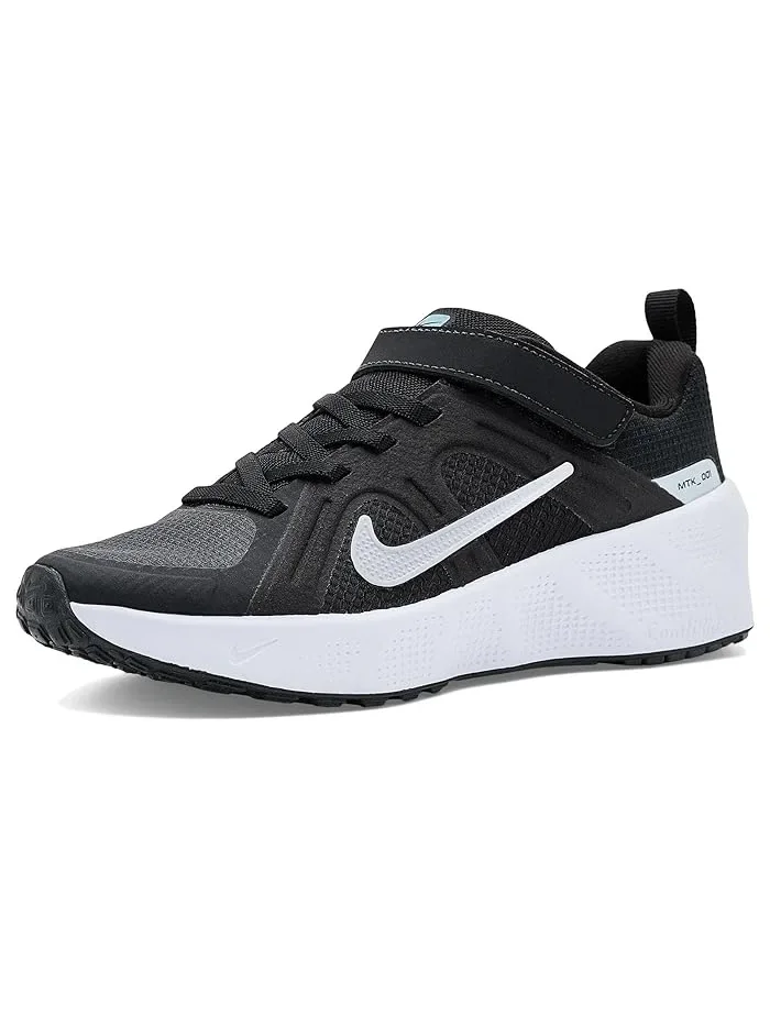 Кроссовки детские Metro Tek Nike Kids — 2