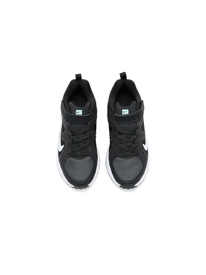 Кроссовки детские Metro Tek Nike Kids — 3
