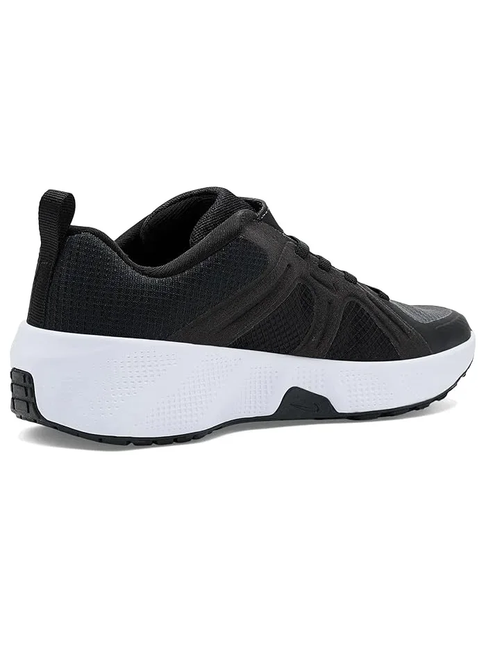 Кроссовки детские Metro Tek Nike Kids — 4