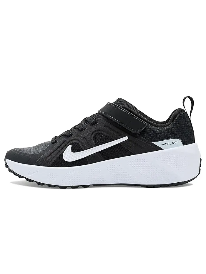Кроссовки детские Metro Tek Nike Kids — 5