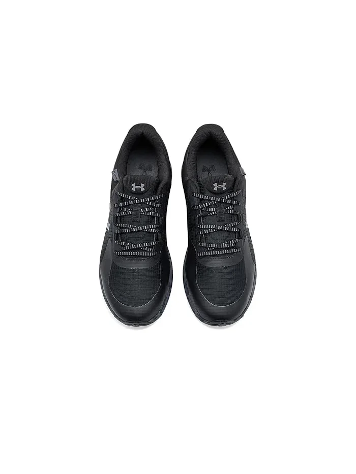 Кроссовки трейловые Charged Bandit Trail 3 Under Armour — 3