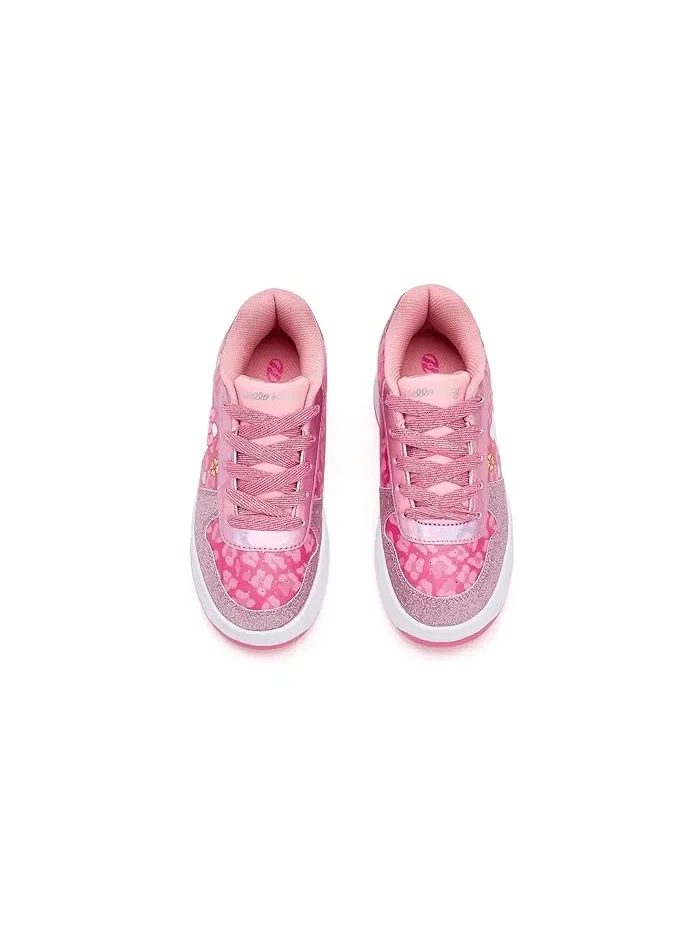 Кроссовки с колесиками Kama HKC Heelys — 3