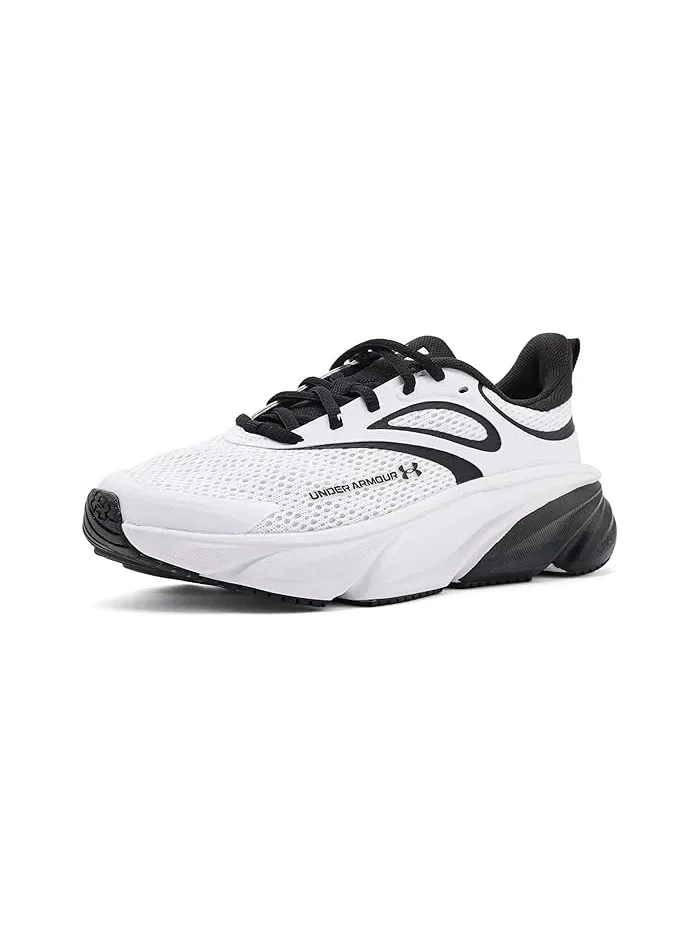 Кроссовки беговые Rogue 6 Under Armour Kids — 2