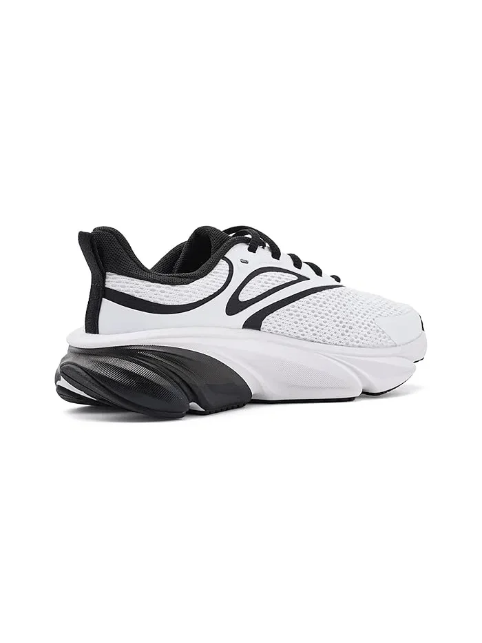 Кроссовки беговые Rogue 6 Under Armour Kids — 4