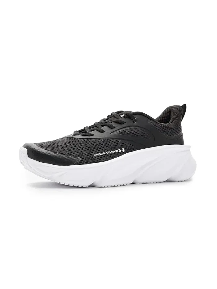 Кроссовки беговые Rogue 6 Under Armour Kids — 2