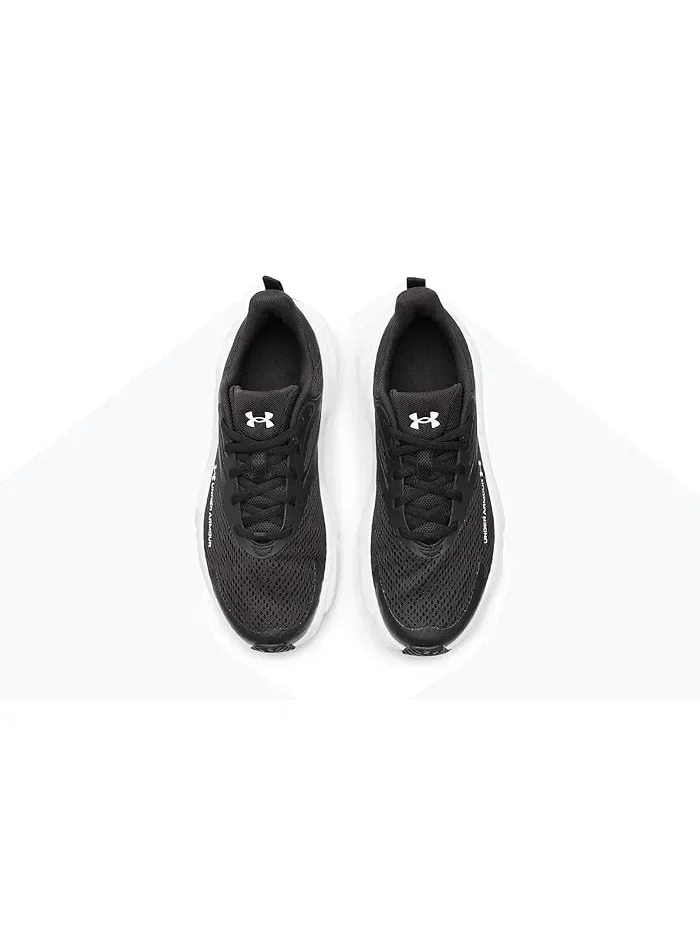 Кроссовки беговые Rogue 6 Under Armour Kids — 3