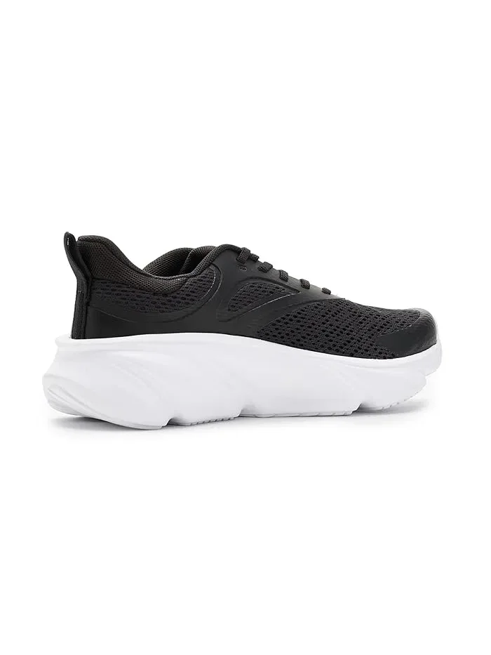 Кроссовки беговые Rogue 6 Under Armour Kids — 4
