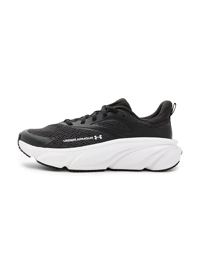 Кроссовки беговые Rogue 6 Under Armour Kids — 5