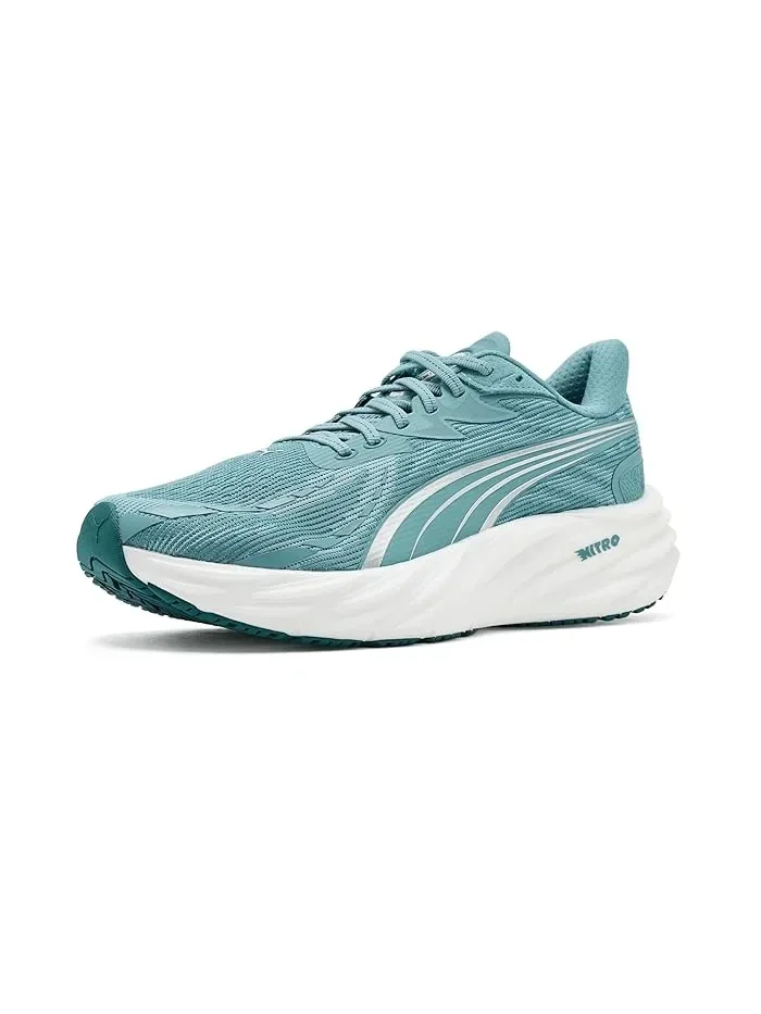 Кроссовки беговые Velocity Nitro 4 PUMA — 2