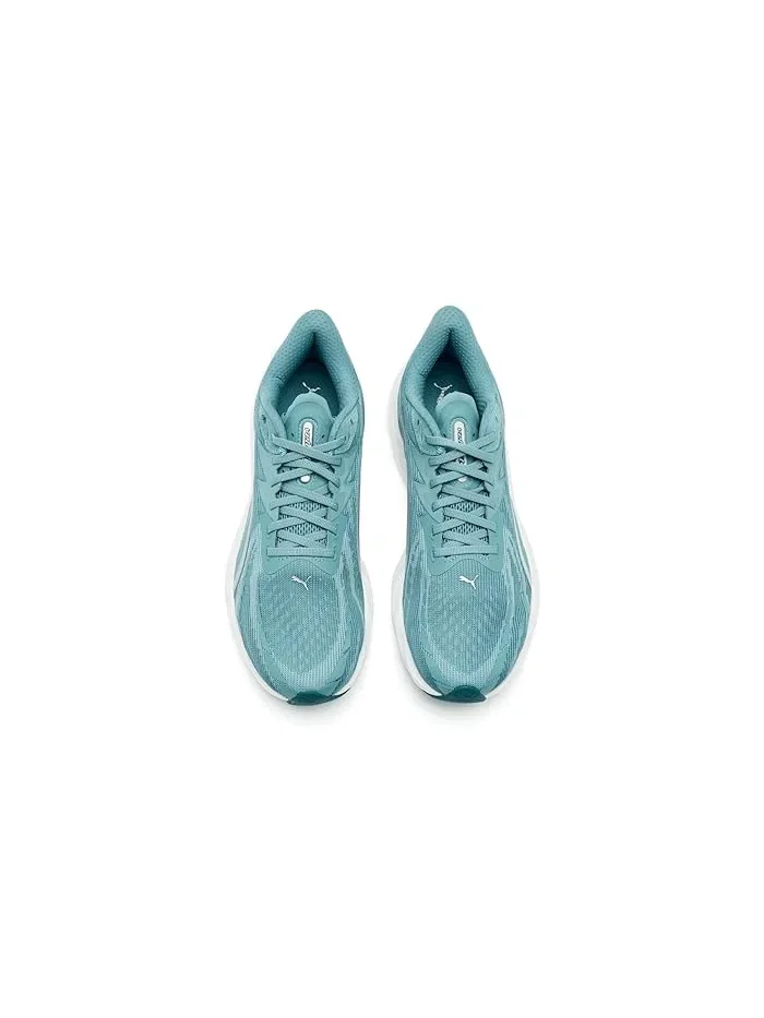 Кроссовки беговые Velocity Nitro 4 PUMA — 3