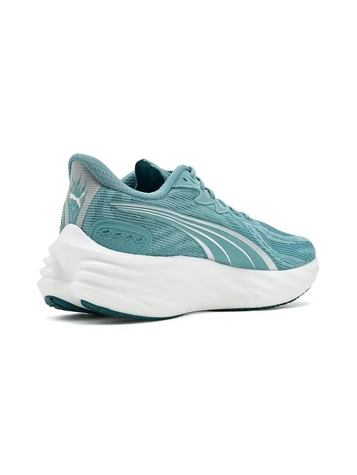 Кроссовки беговые Velocity Nitro 4 PUMA — 4