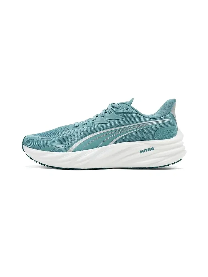 Кроссовки беговые Velocity Nitro 4 PUMA — 5