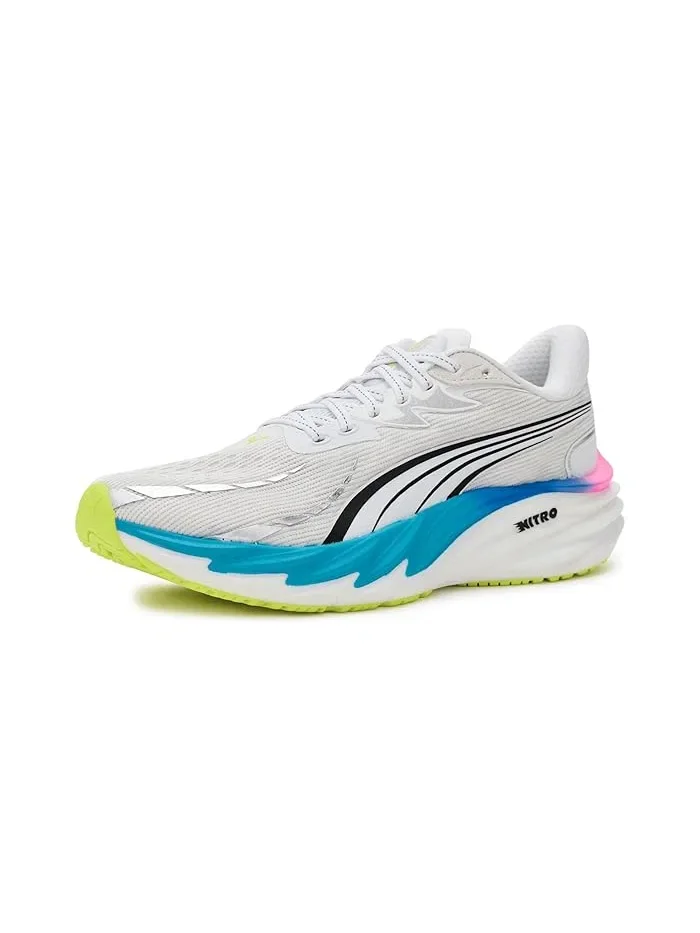 Кроссовки беговые Velocity Nitro 4 PUMA — 2