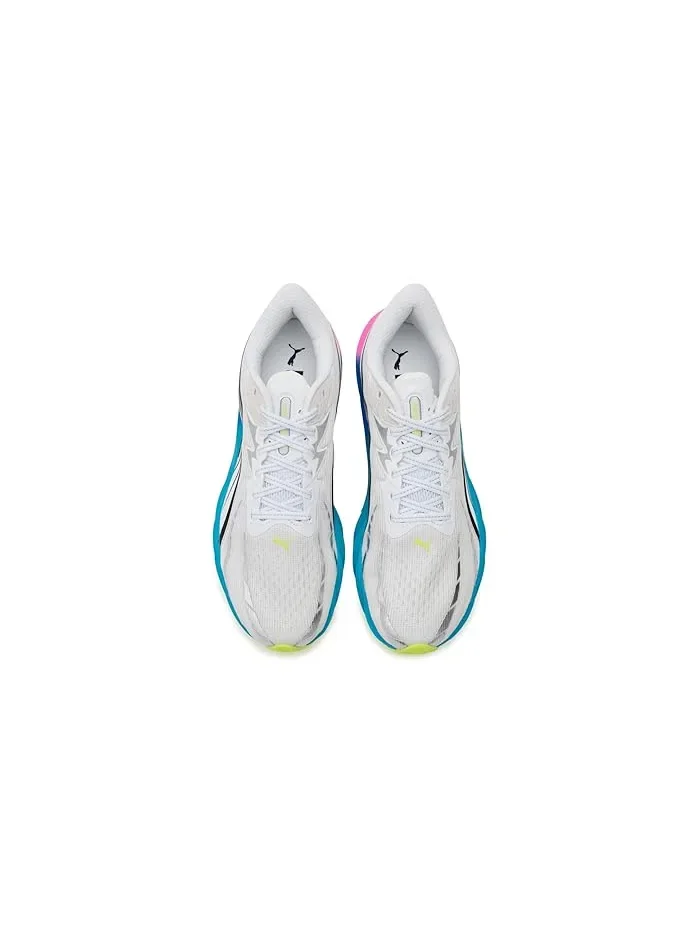 Кроссовки беговые Velocity Nitro 4 PUMA — 3
