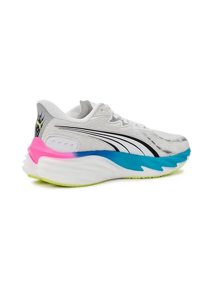 Кроссовки беговые Velocity Nitro 4 PUMA — 4