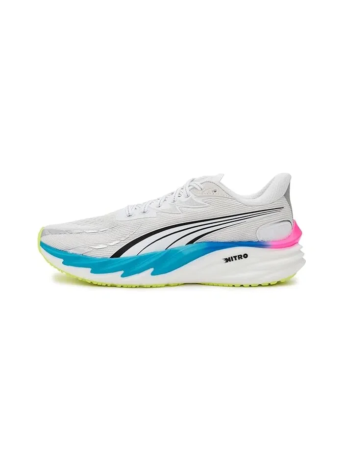 Кроссовки беговые Velocity Nitro 4 PUMA — 5