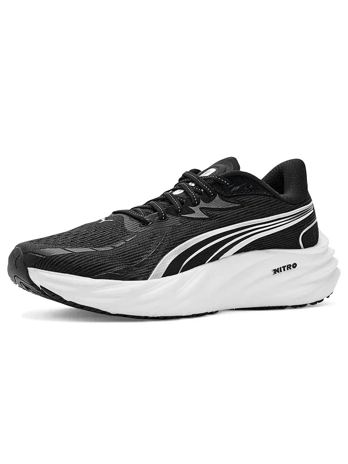 Кроссовки беговые Velocity Nitro 4 PUMA — 2