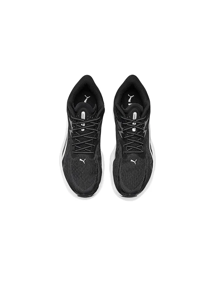 Кроссовки беговые Velocity Nitro 4 PUMA — 3