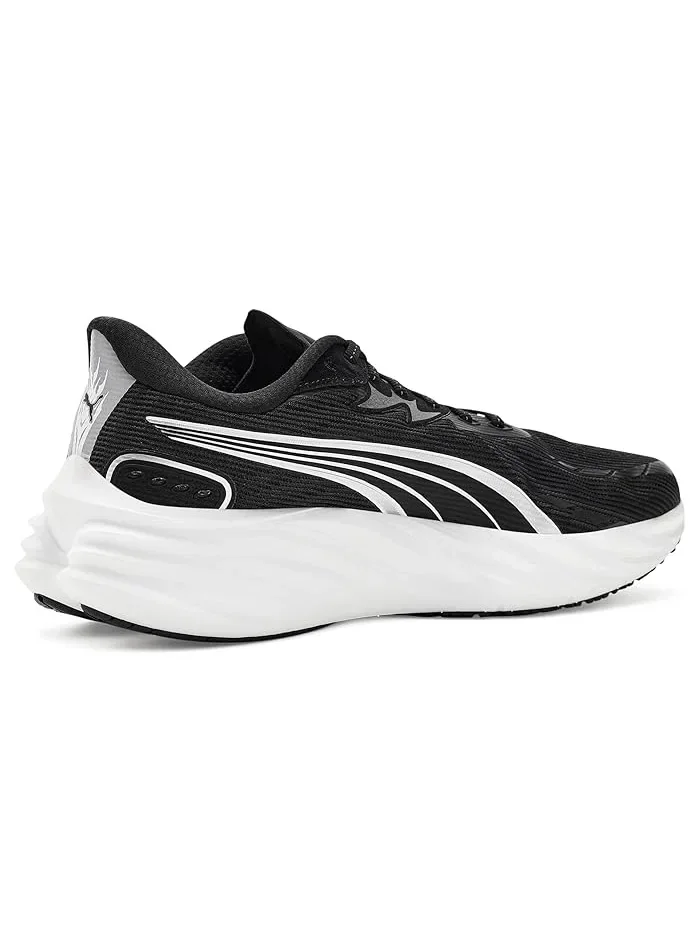 Кроссовки беговые Velocity Nitro 4 PUMA — 4