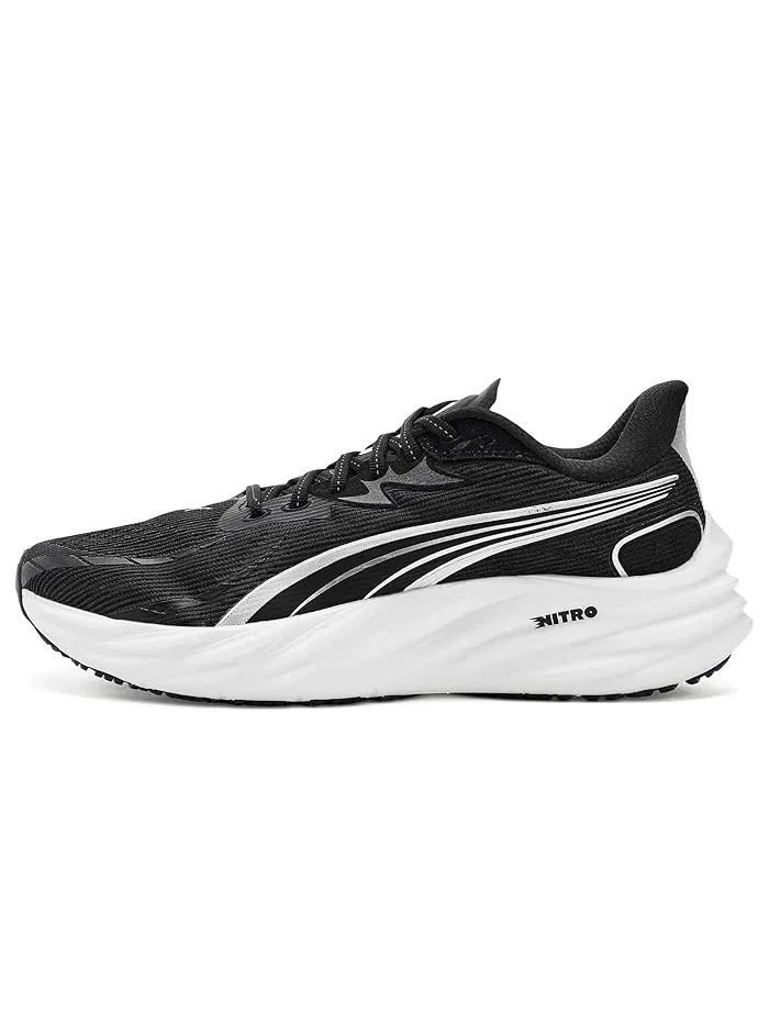 Кроссовки беговые Velocity Nitro 4 PUMA — 5
