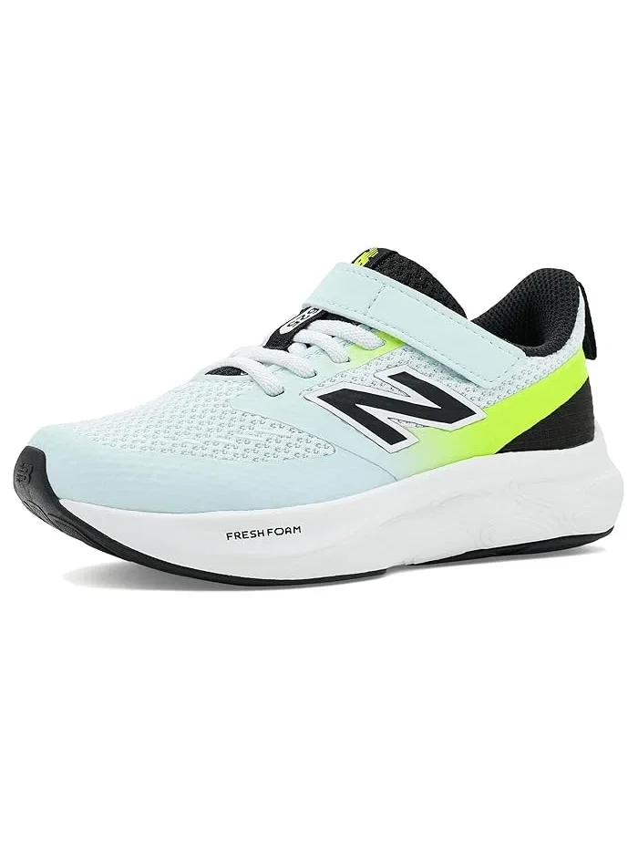 Кроссовки Fresh Foam 625 v1 New Balance Kids — 1