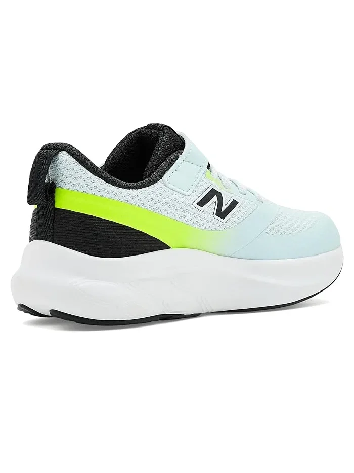 Кроссовки Fresh Foam 625 v1 New Balance Kids — 4