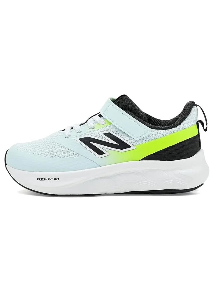 Кроссовки Fresh Foam 625 v1 New Balance Kids — 5