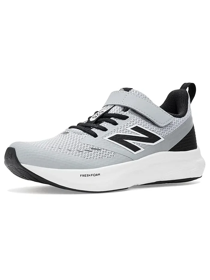 Кроссовки Fresh Foam 625 v1 Bungee Lace New Balance Kids — 1