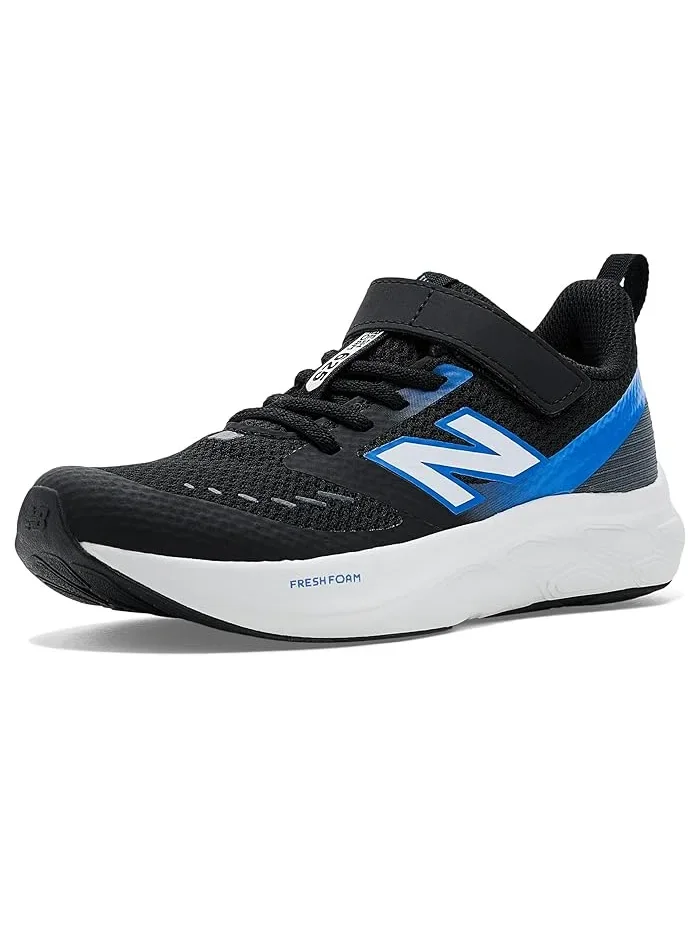 Кроссовки Fresh Foam 625 v1 New Balance Kids — 1