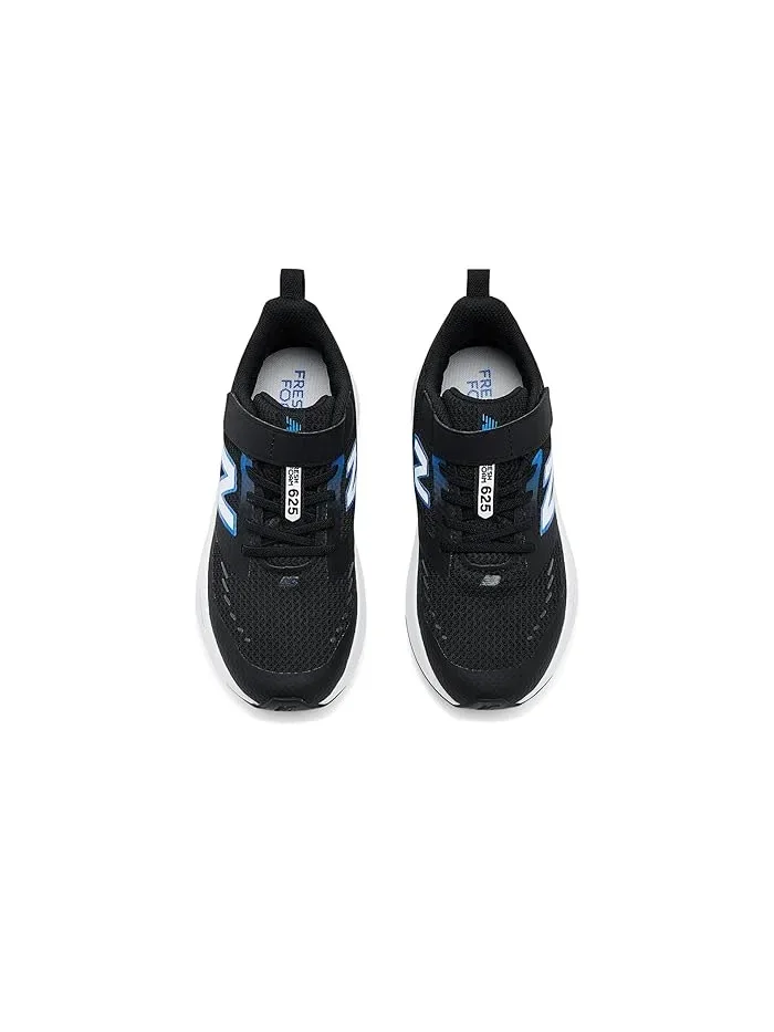 Кроссовки Fresh Foam 625 v1 New Balance Kids — 3