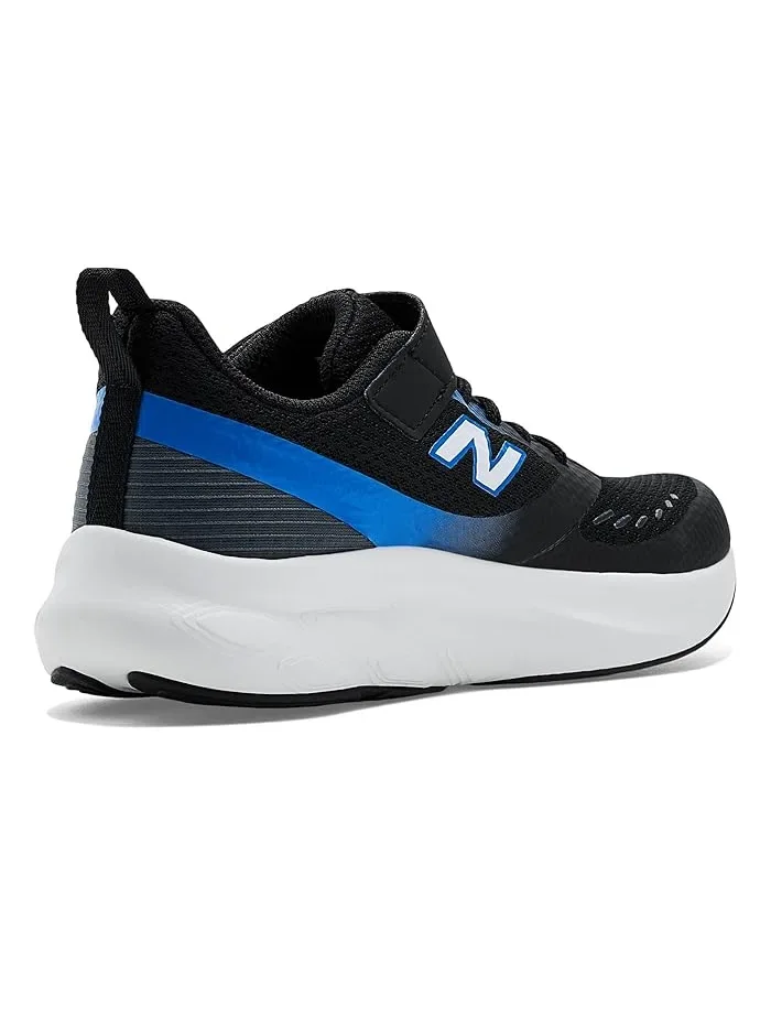 Кроссовки Fresh Foam 625 v1 New Balance Kids — 4