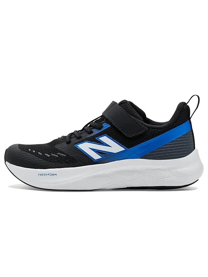 Кроссовки Fresh Foam 625 v1 New Balance Kids — 5