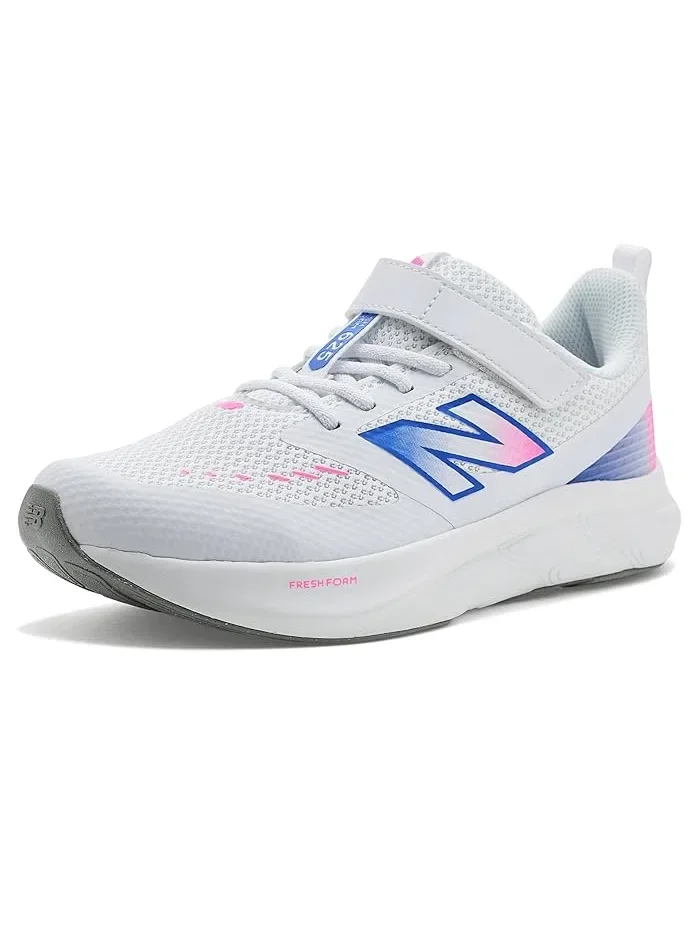 Кроссовки Fresh Foam 625 v1 New Balance Kids — 2