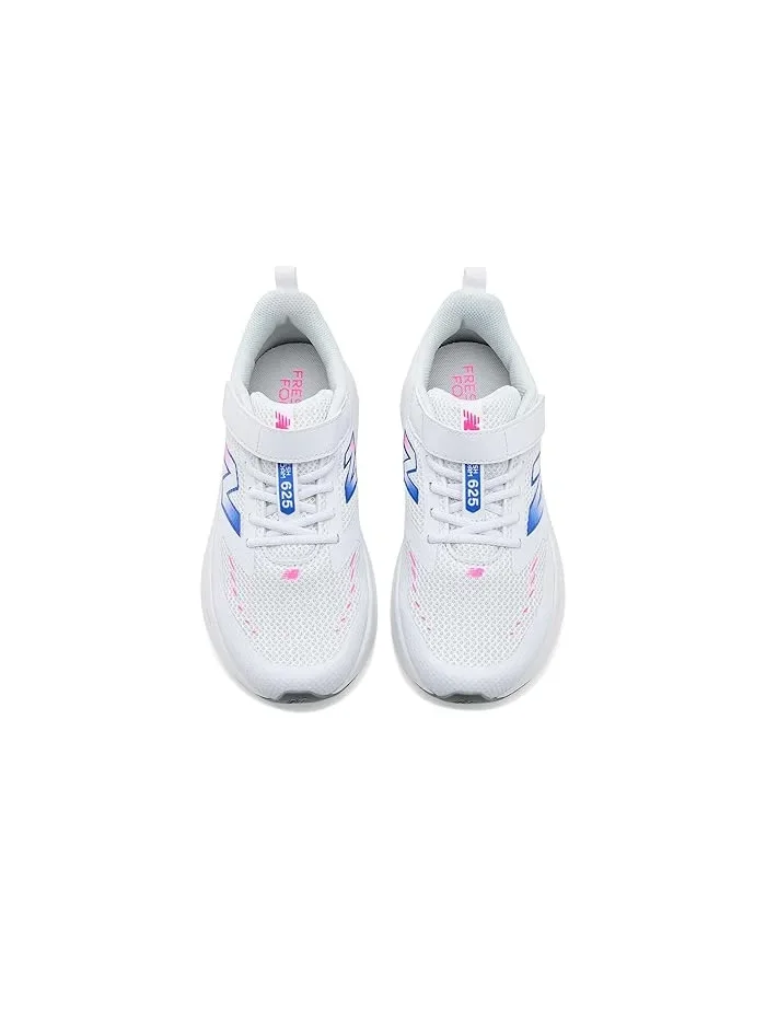 Кроссовки Fresh Foam 625 v1 New Balance Kids — 3
