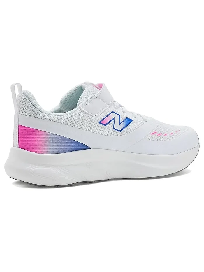 Кроссовки Fresh Foam 625 v1 New Balance Kids — 4