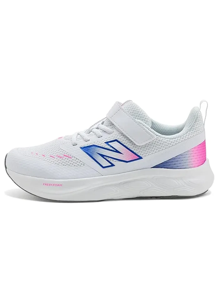 Кроссовки Fresh Foam 625 v1 New Balance Kids — 5
