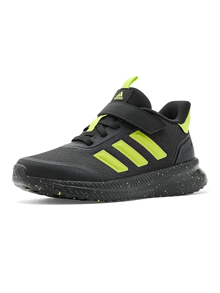 Кроссовки X_PLR Path Adidas Kids — 1