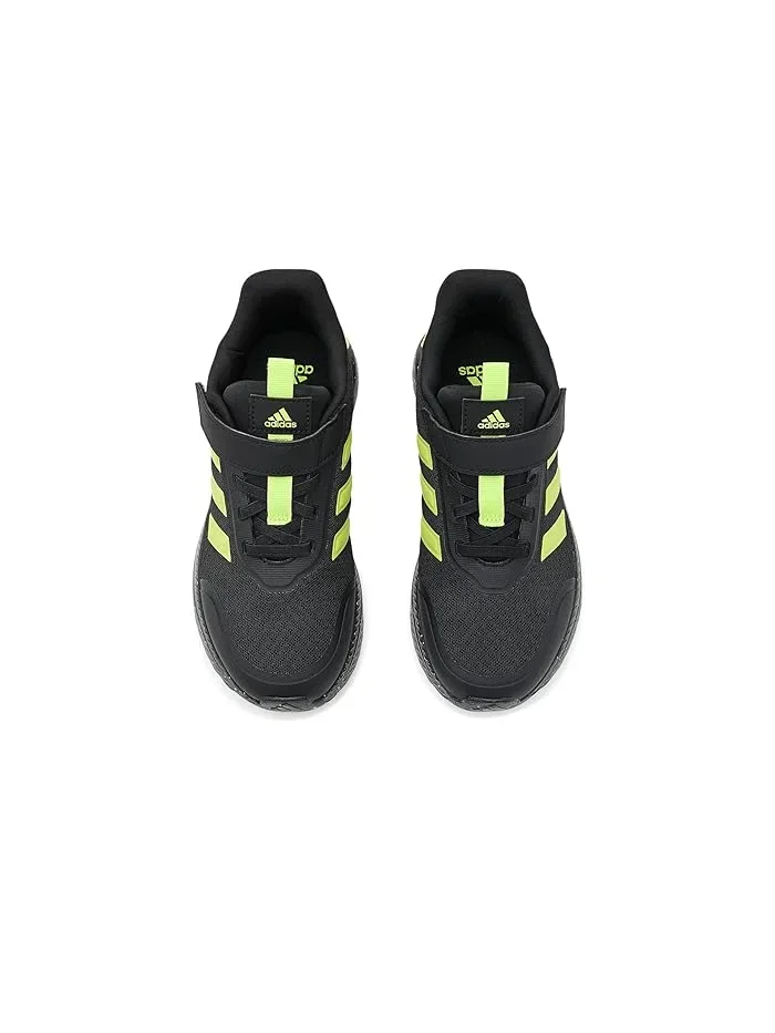 Кроссовки X_PLR Path Adidas Kids — 3