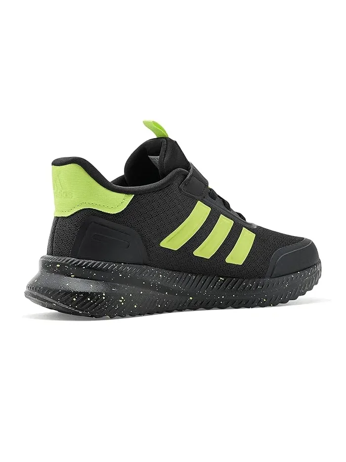 Кроссовки X_PLR Path Adidas Kids — 4