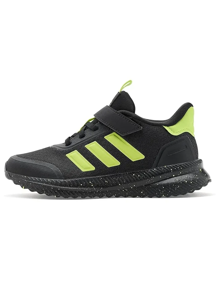 Кроссовки X_PLR Path Adidas Kids — 5